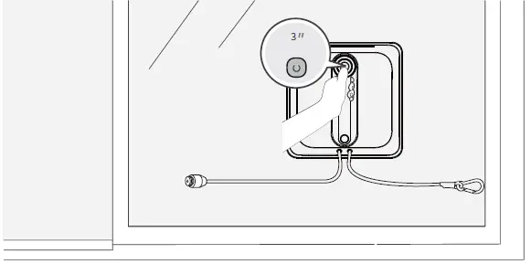 xiaomi-XD-CCJQR03-Lydsto-Window-Cleaning-Robot-FIG-13