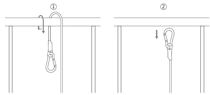 xiaomi-XD-CCJQR03-Lydsto-Window-Cleaning-Robot-FIG-15
