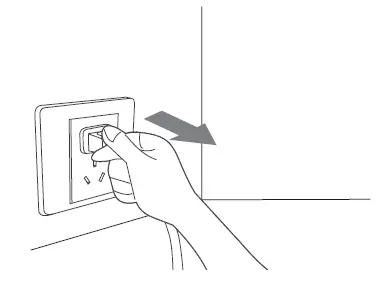 xiaomi-XD-CCJQR03-Lydsto-Window-Cleaning-Robot-FIG-16