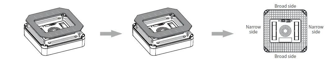 xiaomi-XD-CCJQR03-Lydsto-Window-Cleaning-Robot-FIG-17