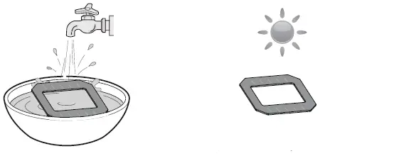 xiaomi-XD-CCJQR03-Lydsto-Window-Cleaning-Robot-FIG-18