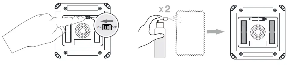 xiaomi-XD-CCJQR03-Lydsto-Window-Cleaning-Robot-FIG-19