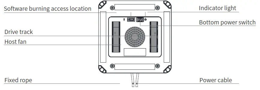 xiaomi-XD-CCJQR03-Lydsto-Window-Cleaning-Robot-FIG-2