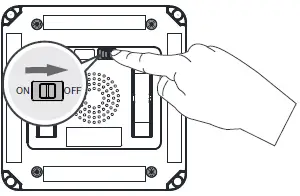 xiaomi-XD-CCJQR03-Lydsto-Window-Cleaning-Robot-FIG-20