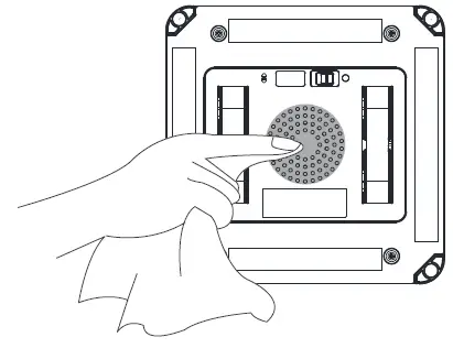 xiaomi-XD-CCJQR03-Lydsto-Window-Cleaning-Robot-FIG-21