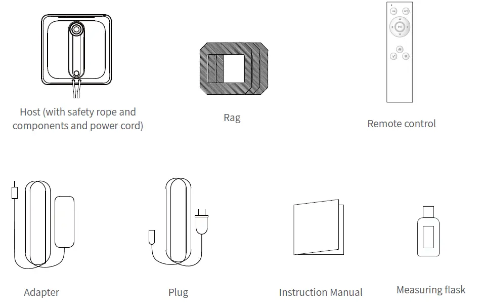 xiaomi-XD-CCJQR03-Lydsto-Window-Cleaning-Robot-FIG-3