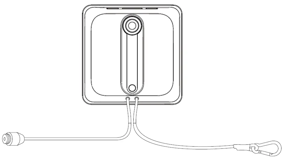 xiaomi-XD-CCJQR03-Lydsto-Window-Cleaning-Robot-FIG-5