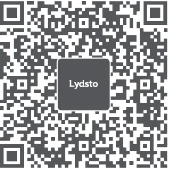 xiaomi-XD-CCJQR03-Lydsto-Window-Cleaning-Robot-FIG-6