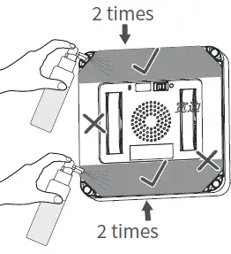 xiaomi-XD-CCJQR03-Lydsto-Window-Cleaning-Robot-FIG-9