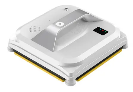 xiaomi-XD-CCJQR03-Lydsto-Window-Cleaning-Robot-PRODUCT