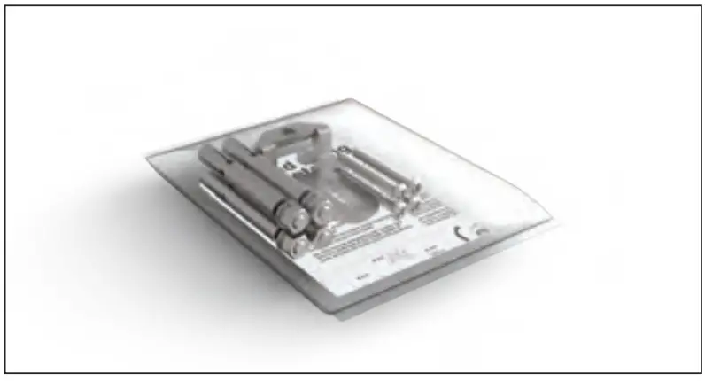 ecosmart Bioethanol Fire Tables - figure 10