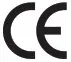 tc electronic - CE