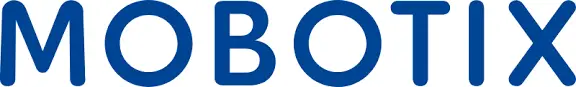 MOBOTIX logo