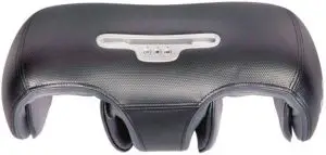 CarePeutic KH327 Warming Compression Knee