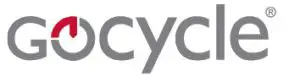 Gocycle G4 Electric Folding Bike -logo