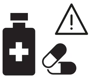 microlife BP B6 Connect Bluetooth Blood Pressure Monitor - figure 10
