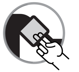 microlife BP B6 Connect Bluetooth Blood Pressure Monitor - figure 4