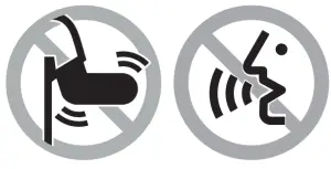 microlife BP B6 Connect Bluetooth Blood Pressure Monitor - figure 6