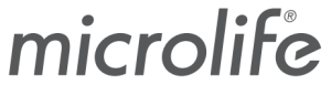 microlife NC 150 BT Non Contact Thermometer - logo