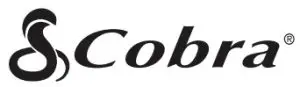 Cobra logo