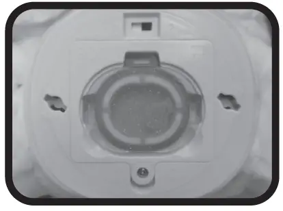 How to Install the Ink Pad For Hand-1