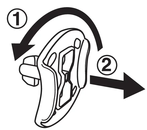 RECHARGEABLE BATTERIES