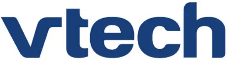 vtech logo