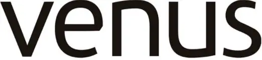 Venus LOGO