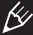 pen icon