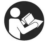 TOTAL TOOLS HJBLACKMXL 5 Zone Heated Jacket - ICON