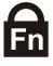 Lock Icon