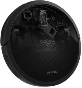 conga 1090 Robot Vacuum Cleaner