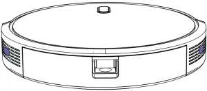 CLEANING AND MAINTENANCE