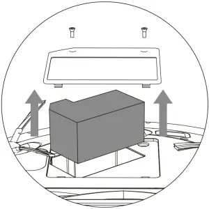 CLEANING AND MAINTENANCE