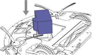 CLEANING AND MAINTENANCE