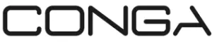 Conga Logo
