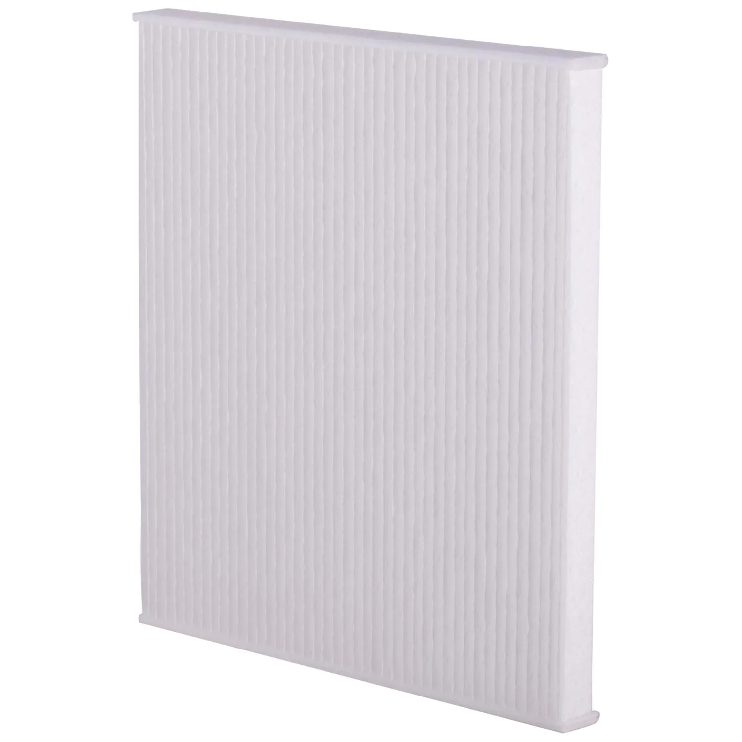 STP CAF90123P Cabin Air Filter