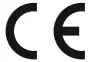 CE Logo