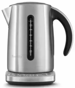 Breville the Smart Kettle BKE825