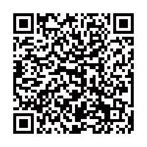 EZCast ezc5200 USB Wifi Adapter fig4