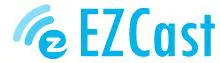 EZCast logo