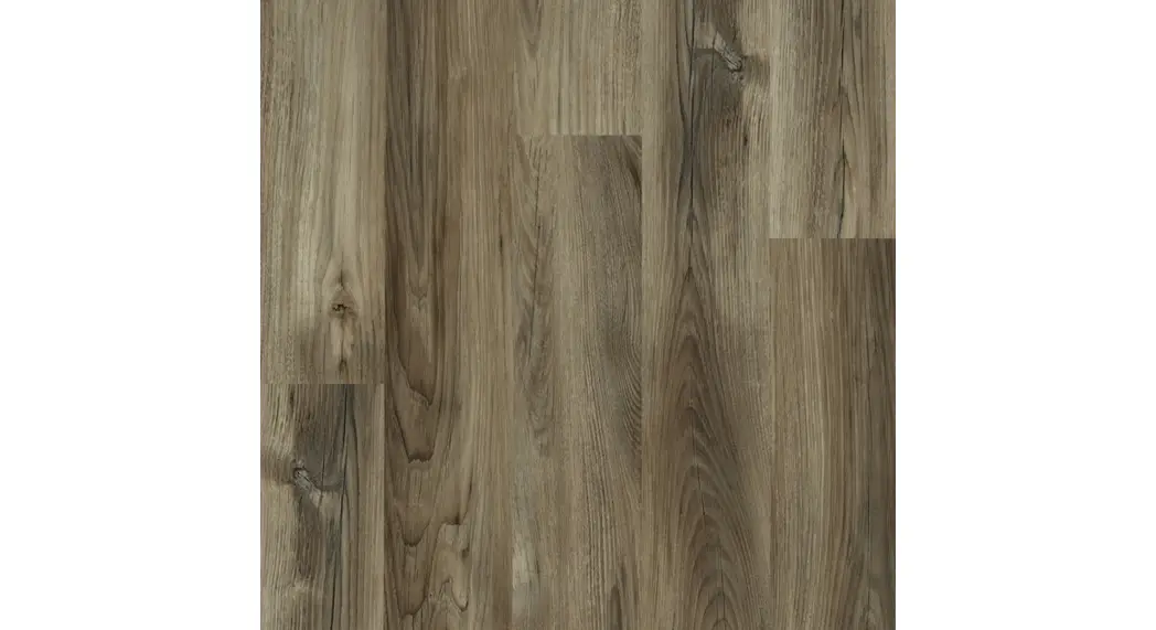 Shaw Matrix With Advanced Flex Technology Instruction Manual