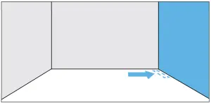 SHAW MATRIX with Advanced Flex Technology - STEPS 1