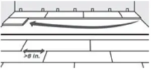 SHAW MATRIX with Advanced Flex Technology - fig 3
