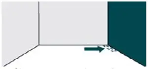 SHAW MATRIX with Advanced Flex Technology - fig