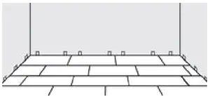 SHAW MATRIX with Advanced Flex Technology - fig 6