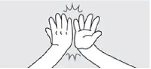 SHAW MATRIX with Advanced Flex Technology - fig 7