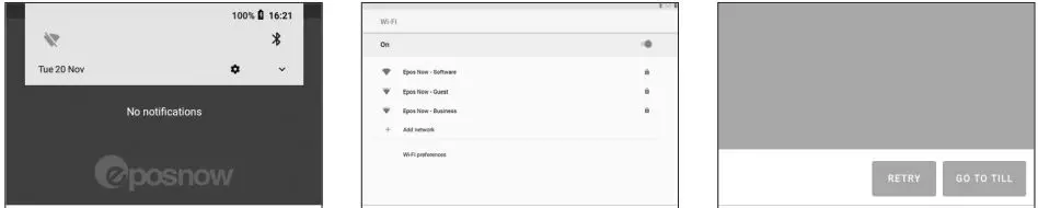 eposnow ORI-C15W Terminal fig10