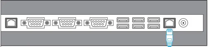 eposnow ORI-C15W Terminal fig11