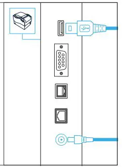 eposnow ORI-C15W Terminal fig12